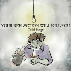 Don't Water My Whiskey Down