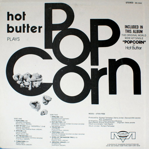 stream popcorn stream popcorn