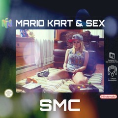 Mario Kart & Sex (feat. Mickey Bane & J.AV)