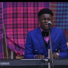 favour-keys_grace-by-favour-keys-song.mp3