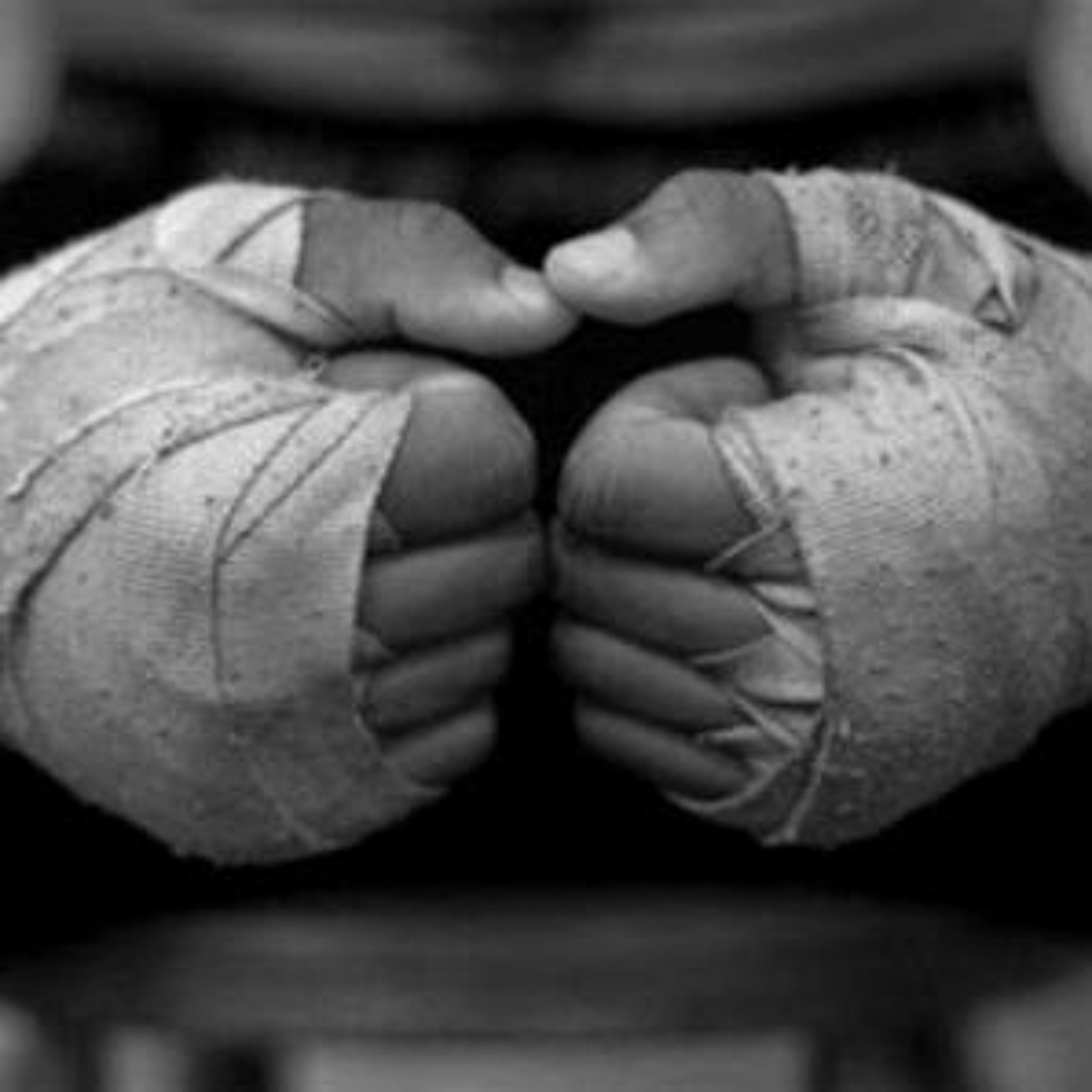 Defeat Darkness Without Hurting People Around You (Real Spiritual Warfare) thumbnail