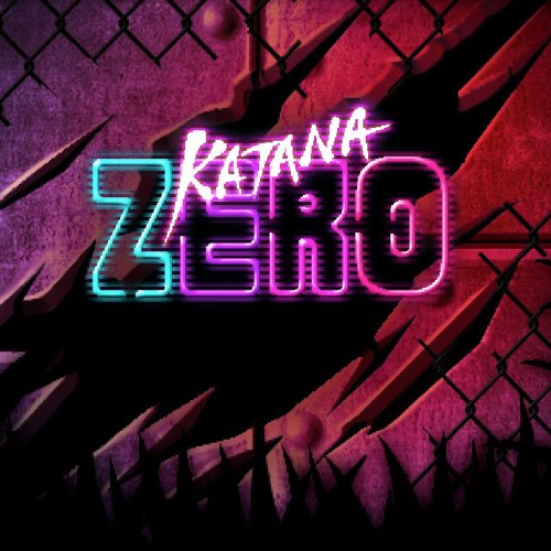 Katana zero soundtrack edition download utorrent Katana zero soundtrack edition download utorrent