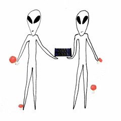 kNoB technology - Future Funk