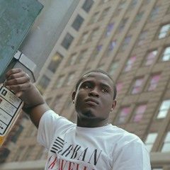 YoungFlye Tight32 Verse