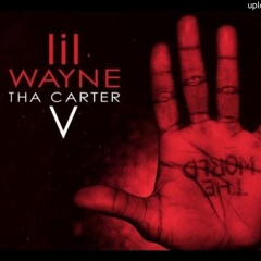 CARTERV  Richie  Ratti  Remix