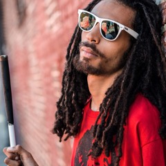 Question Tight32 Verse