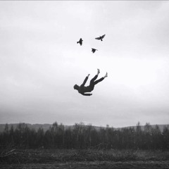 FlyAway - Amir Nadeem