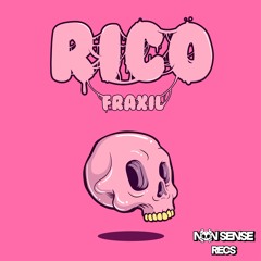 Fraxil - Rico