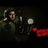 Jeene De Na Arijit Singh New Song 2018 Best Sa Mp3