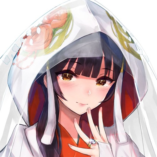 Nightcore - Say It Now