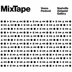 06. Ekatarina Velika, "Zemlja" By Dumbsigns