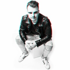 SHE BABAO - Enzo Siffredi (MOODY FUNKY REMIX)
