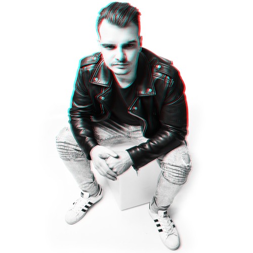 SHE BABAO - Enzo Siffredi (MOODY FUNKY REMIX)