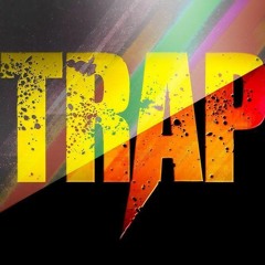 Trap Music
