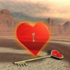 Mi Corazon Es Tuyo (Pista)