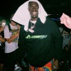 Sheck Wes Mp3