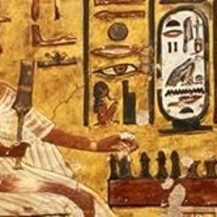 Honey Comb Hideout (Prod.By STACK Gwallaz ENT x Zaytoven Beats)