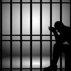 Hb - Remember Those Days (Official Audio)