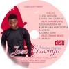 Marlon Starboy - Ndomutenda nei