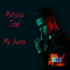 Mikolas Josef - Me Gusta (Danii Ross Edit)