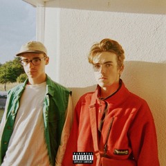 vlxv & yung dove - No Talk [prod. vlxv]