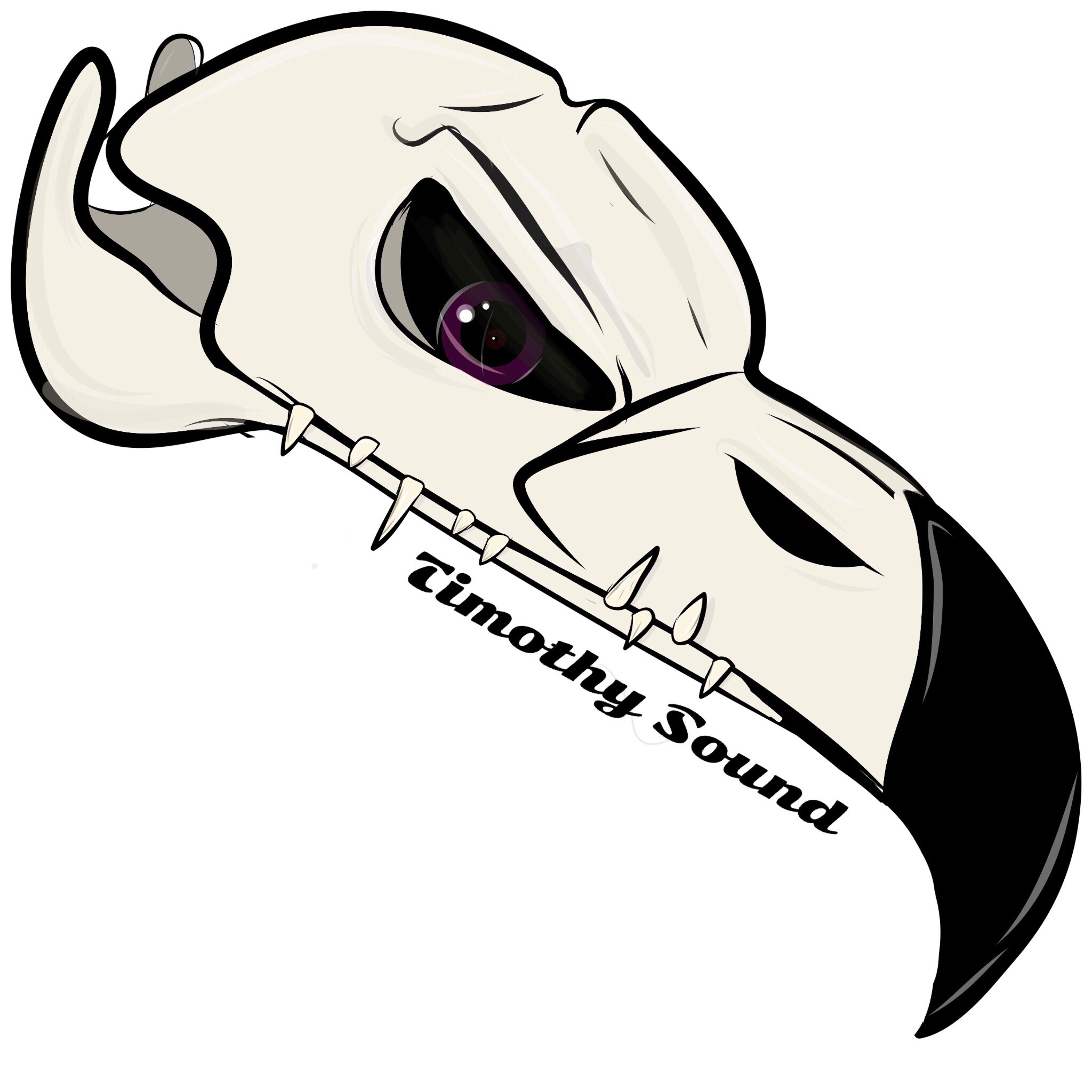Quack episode artwork