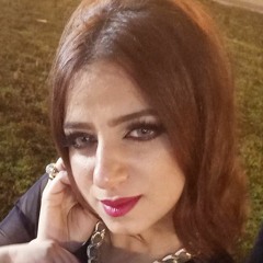 شنطه سفر .. دعاء