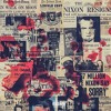 01. FAKE NEWS: ACT 1 ( PROD. BY Tone Jonez )