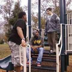 Blasphemous Ft.  ZenTennyson (Prod.  By Yondo)