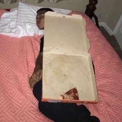 STEEZSMITH X VITAMJN- FACE DEFEAT(FUCK SHAKEEM)