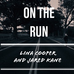 On the run