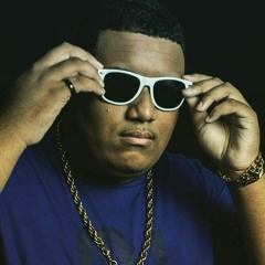 - MC GORDINHO DO CATARINA - MEGA REALIDADE DA TROPA DA B.F (( DJ FB DO MORRÃO ))