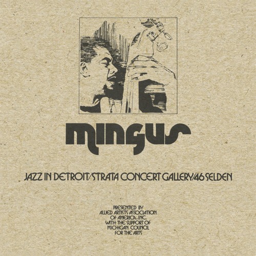 Foldedspace On Jazz FM feat. Joe Armon-Jones w/ Tony Minvielle 07/10/18