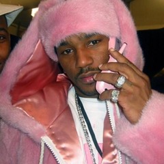 BRB, The 2000s Calling