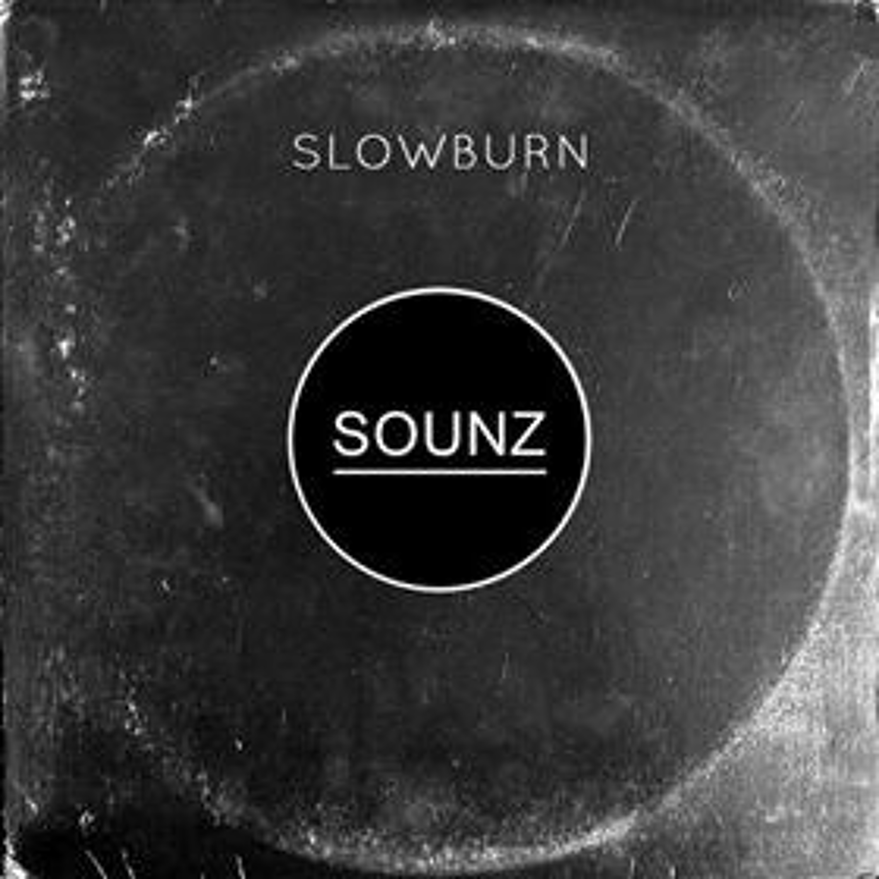 sounz