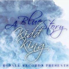 Kidd King- Killing Me(Depression)