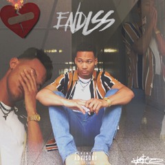 ENDLSS [Demo] (Prod. By ohgoddc)