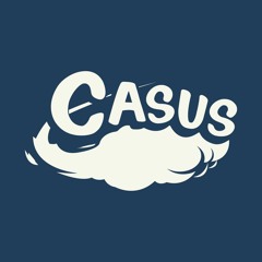 CASUS - Bande Annonce
