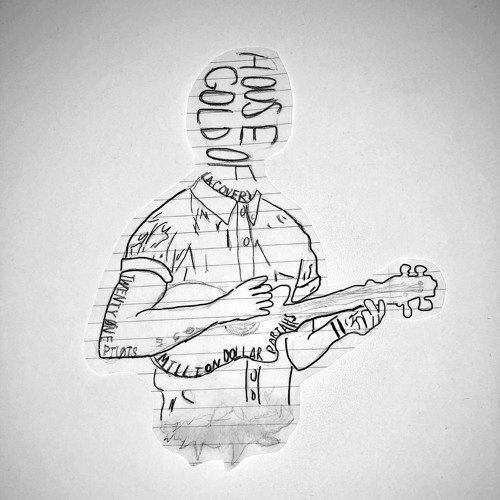 35 Twenty One Pilots Coloring Book