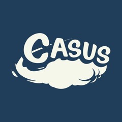 CASUS - Episode 0