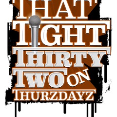 KeemTheFranchise Tight32 Verse