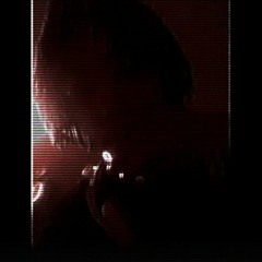 Black Blood Stuff - Черный Убийца (Prod.ESKRY)