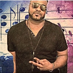 McSmittyG '18 Tight32 Verse