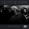 Flipp Dinero Leave Me Alone Fvr Mix Mp3