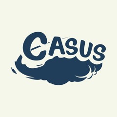 CASUS - Episode 17 Les Mushs