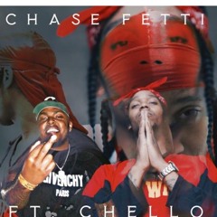 Fuck You - Chase Fetti Ft. Chello