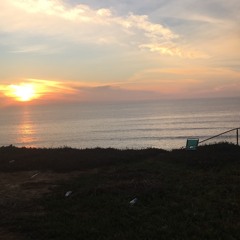 STASH live @Casa de LOOOOOOMIS