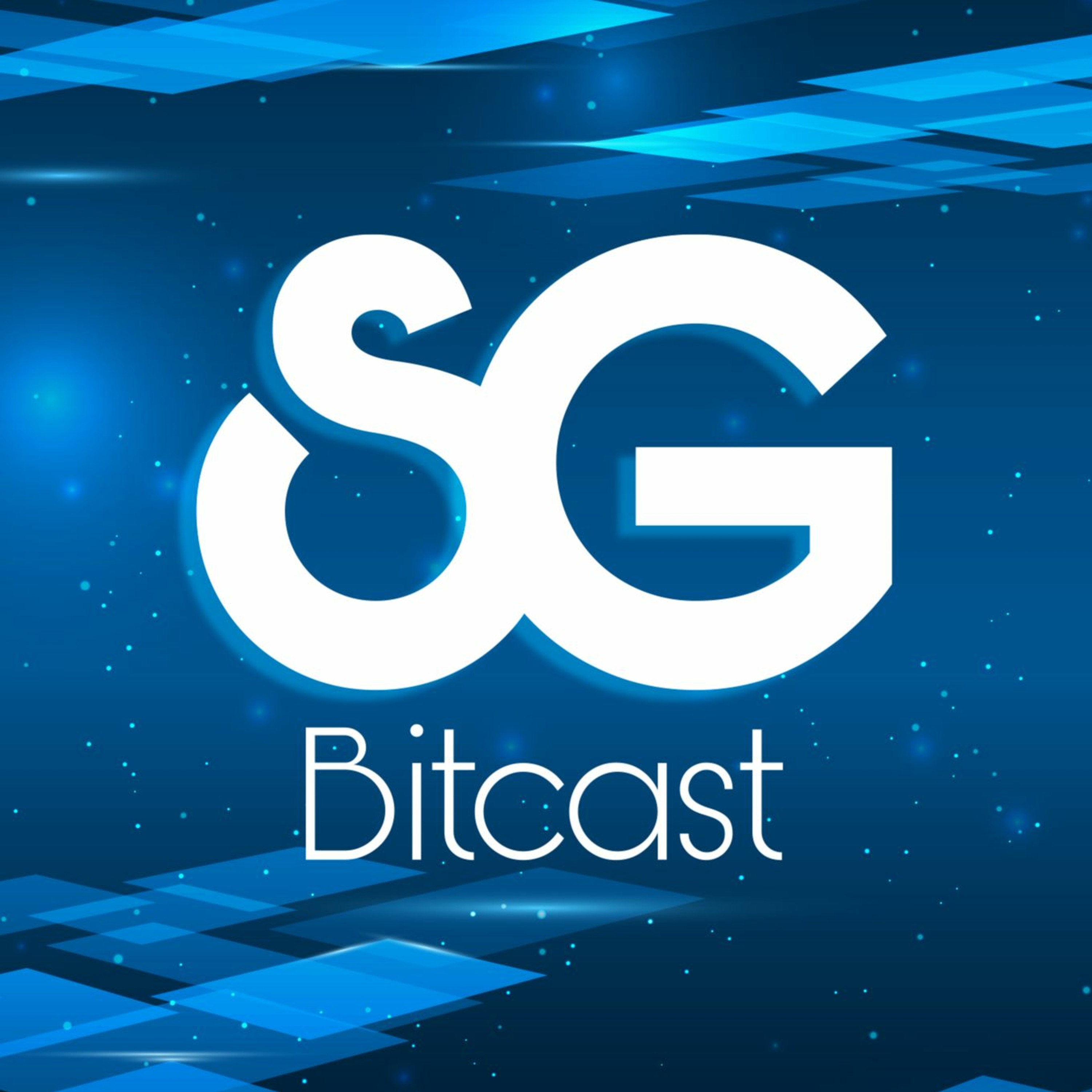 Bitcast : Episode 32 : An Honest Discussion On The Switch episode artwork