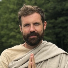 Omkara 2x27 plus silence