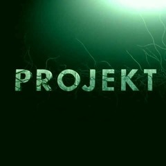 Project Helix - JVK Evenementen Groep
